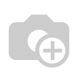 DOKO