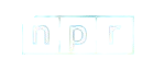 NPR